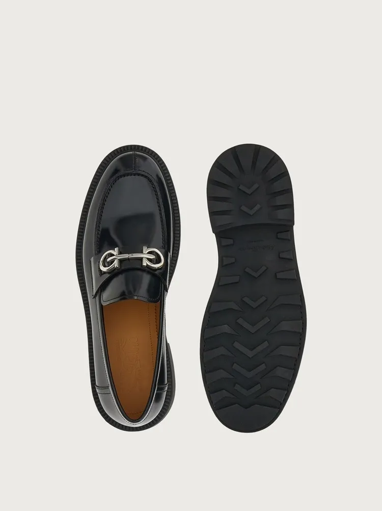 Logo Love Shoes