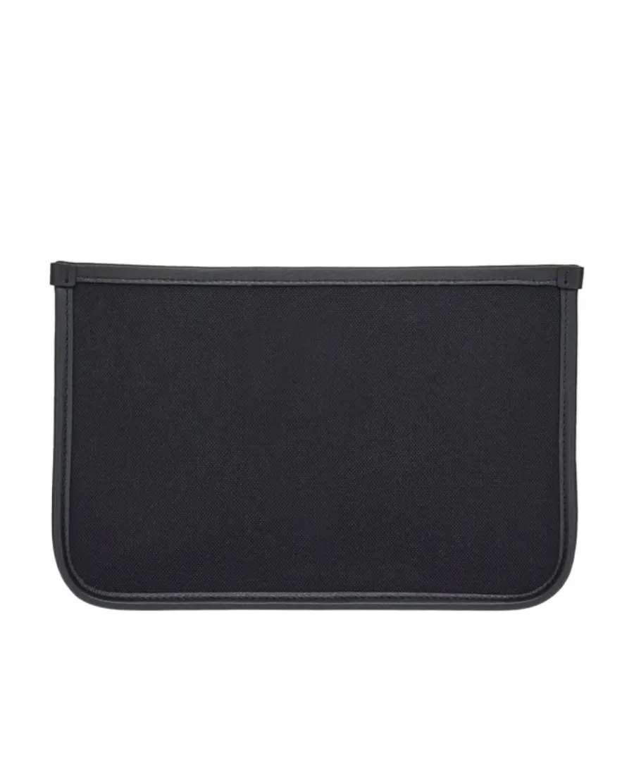 1927 Signature Handbag