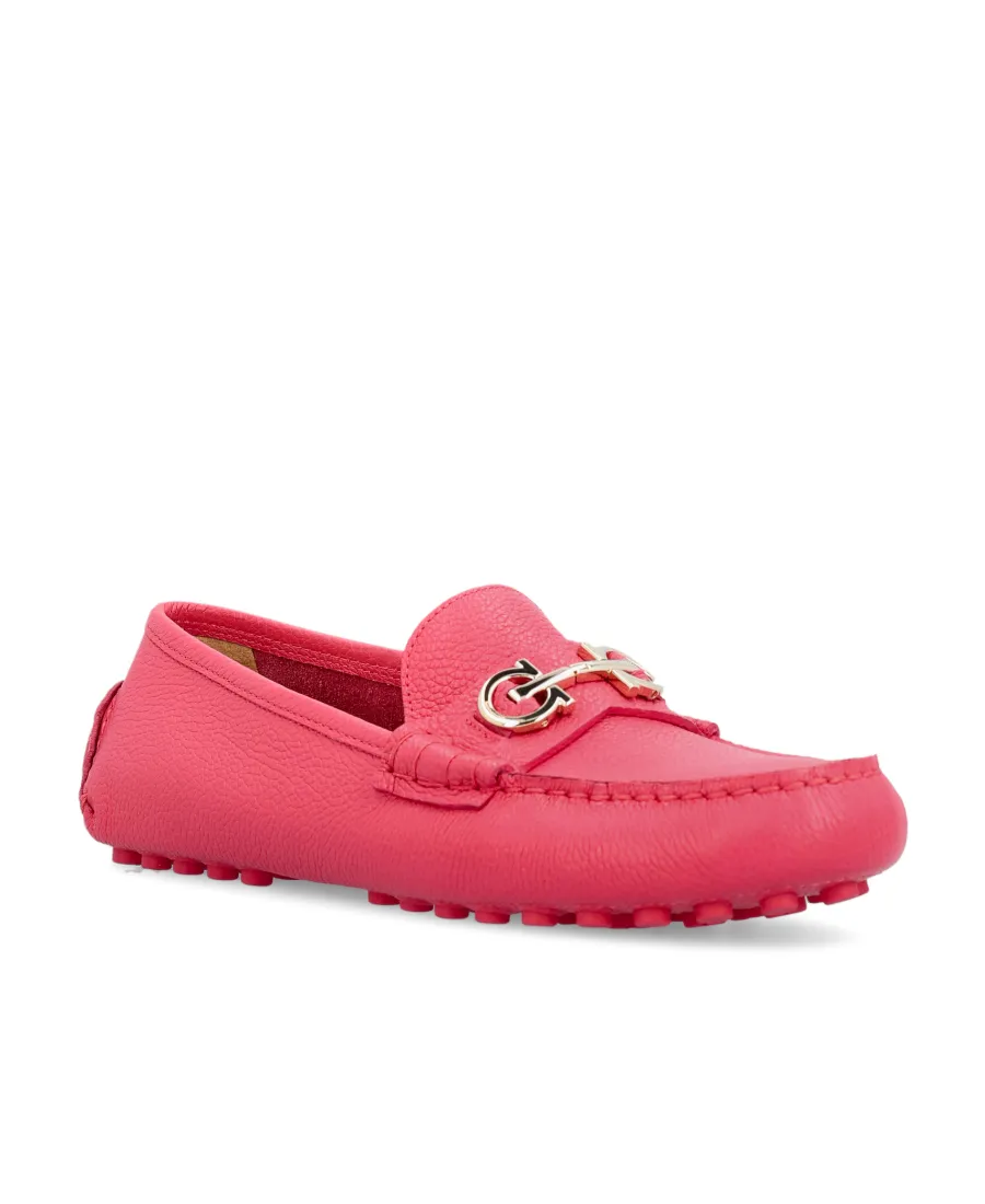 Logo Love Shoes