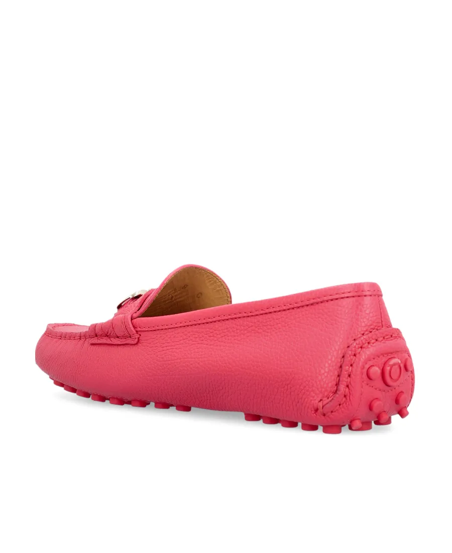 Logo Love Shoes