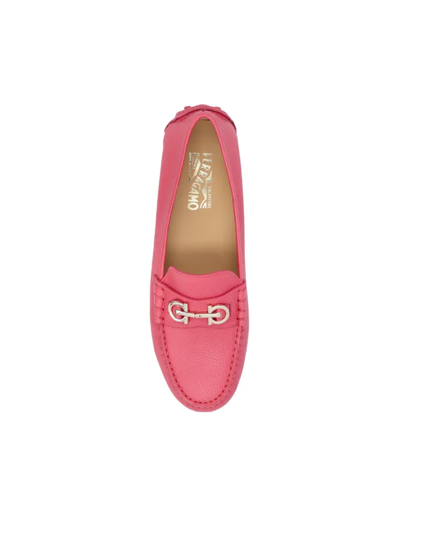 Logo Love Shoes