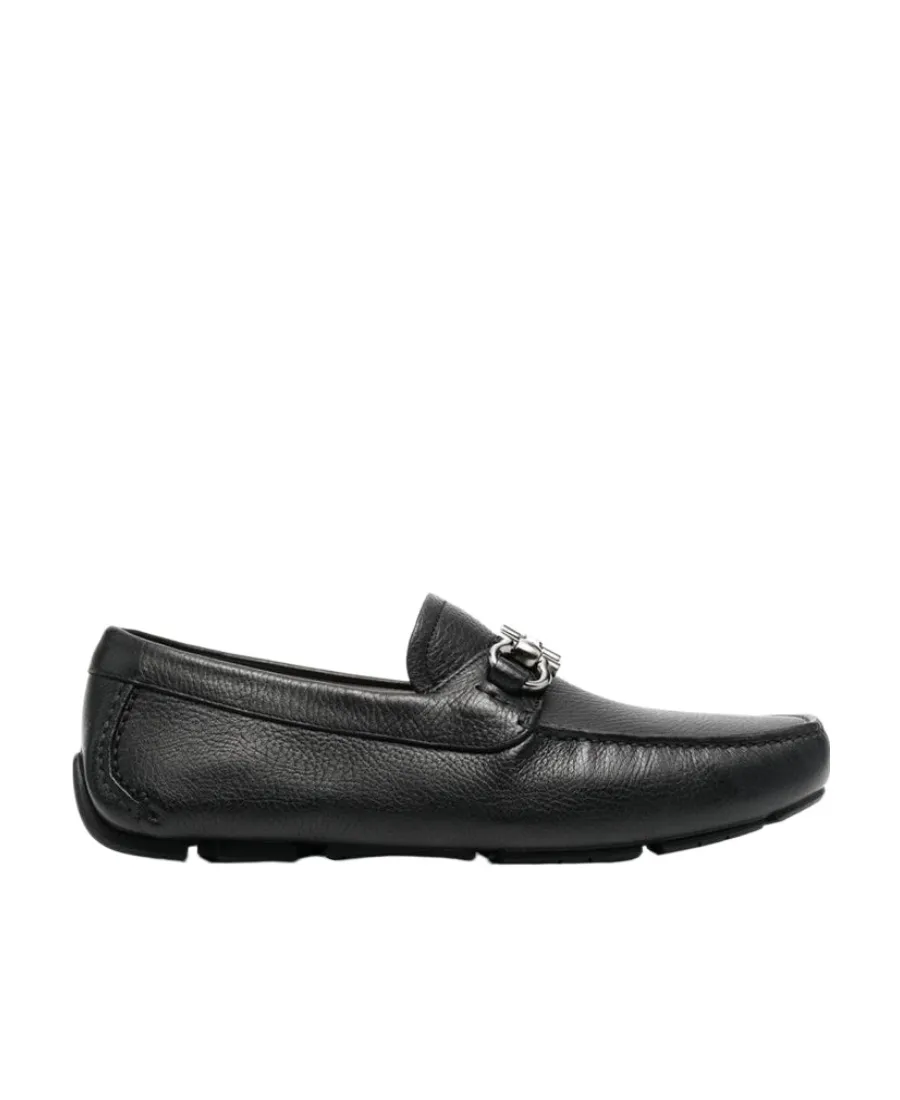 Logo Love Shoes