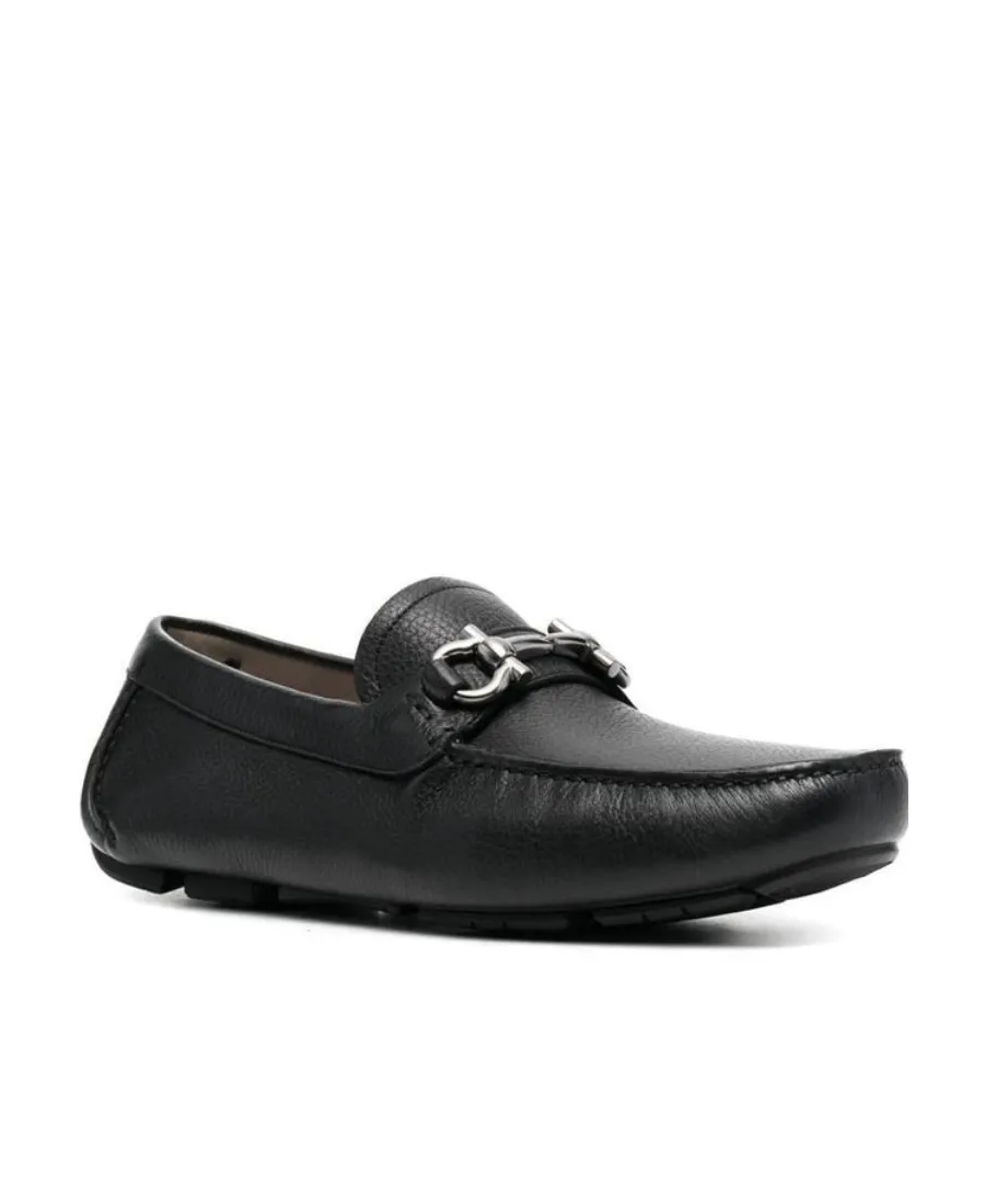 Logo Love Shoes