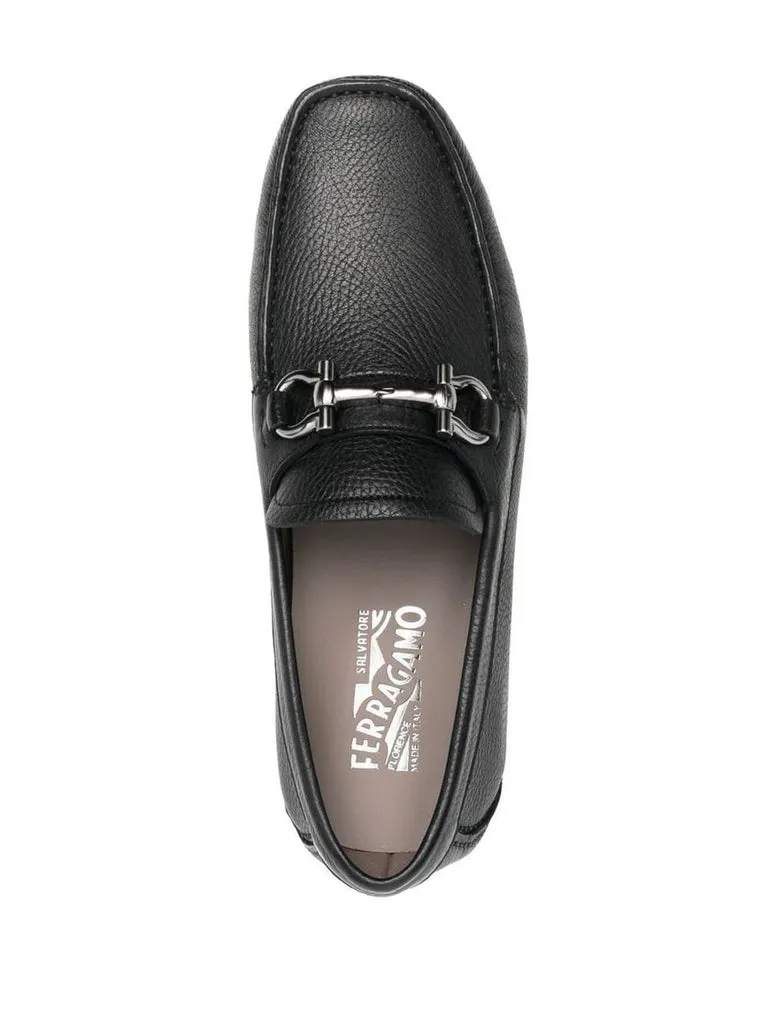 Logo Love Shoes