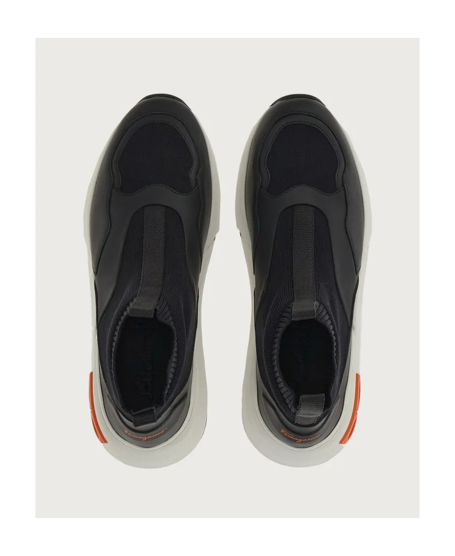 Sock Sneakers