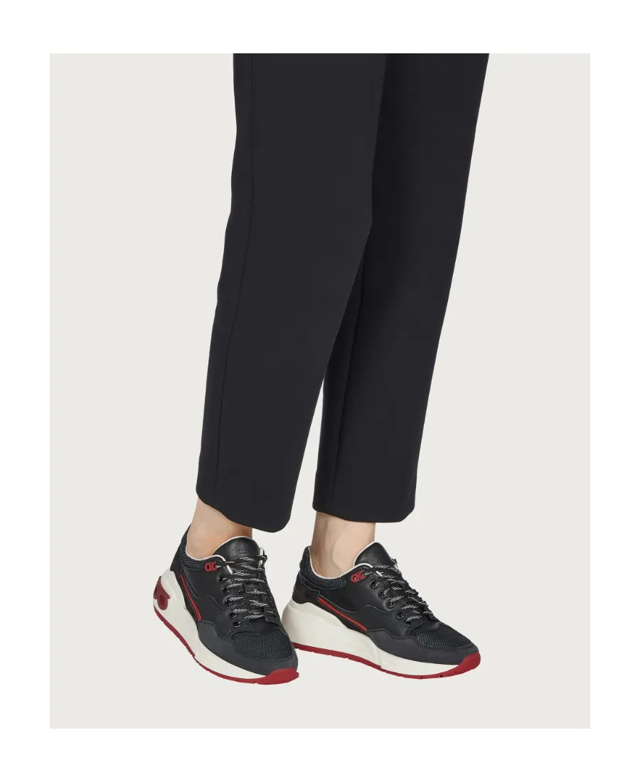 Sock Sneakers