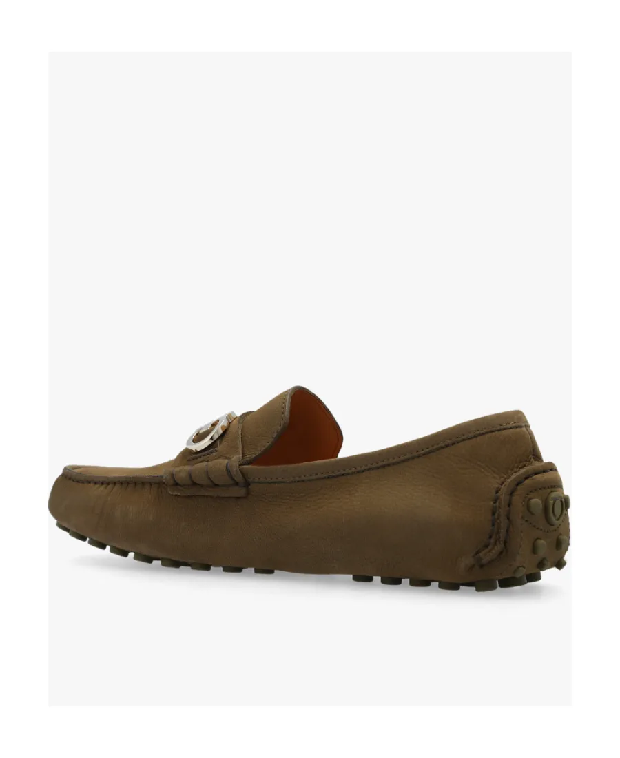 Logo Love Shoes