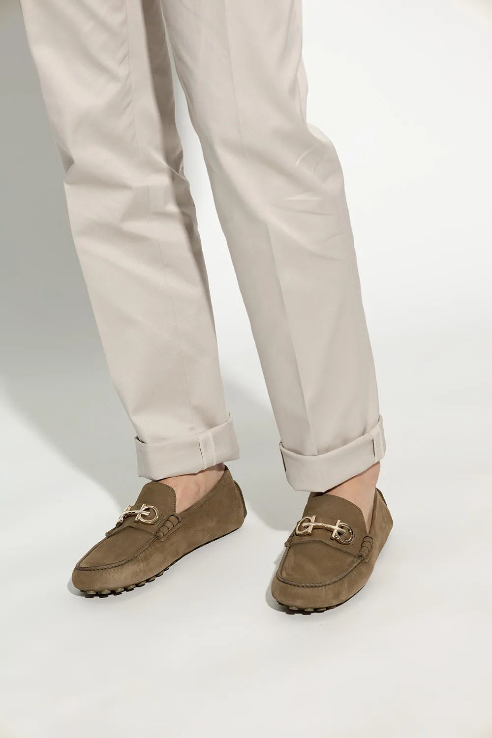 Logo Love Shoes