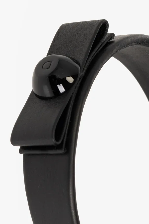 Logo Headband