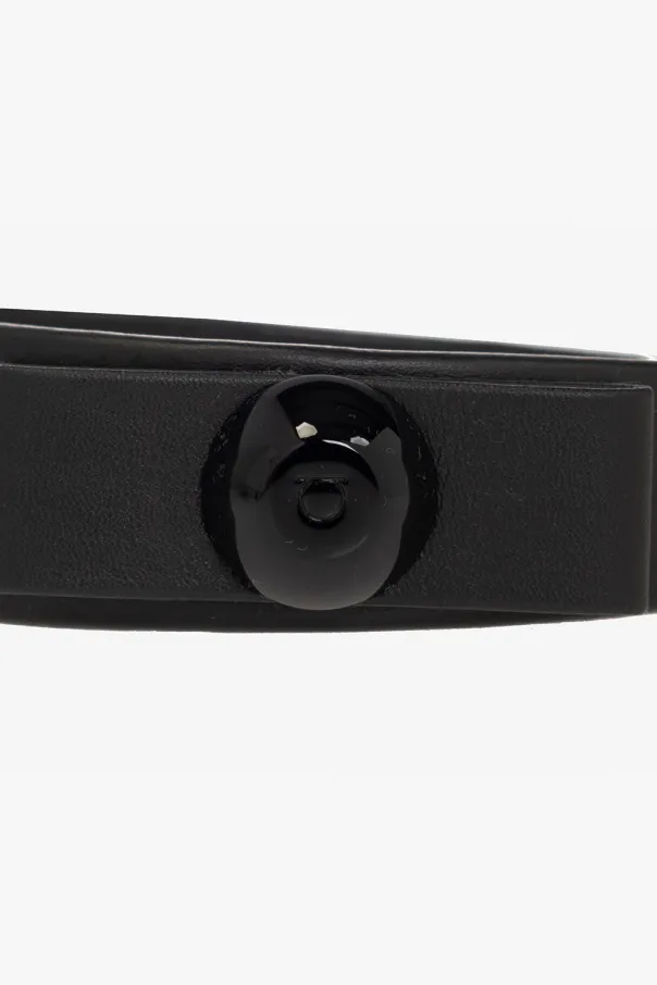 Logo Headband