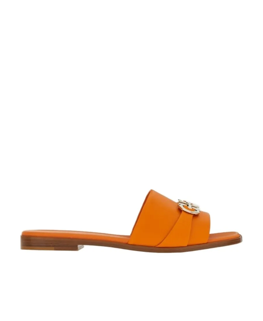Oria Gancini Slides