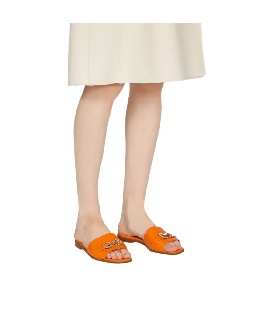 Oria Gancini Slides