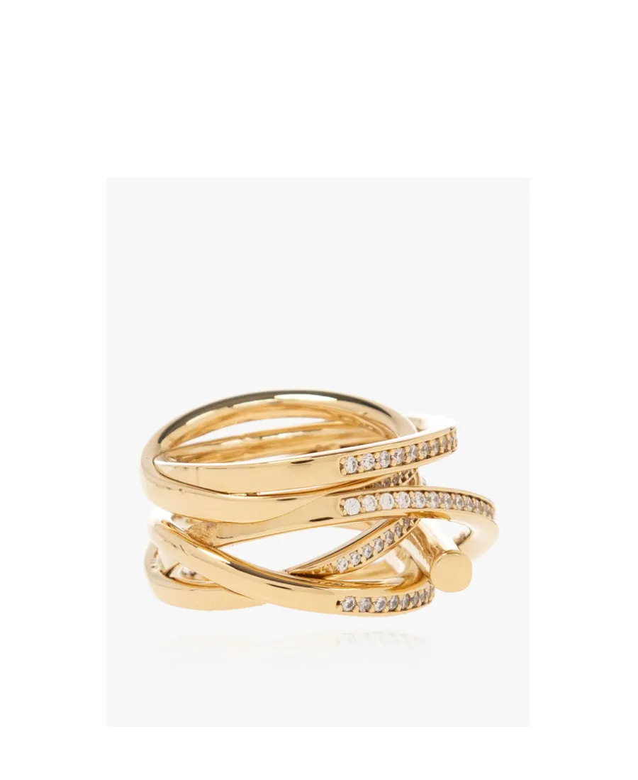 Logo Ring