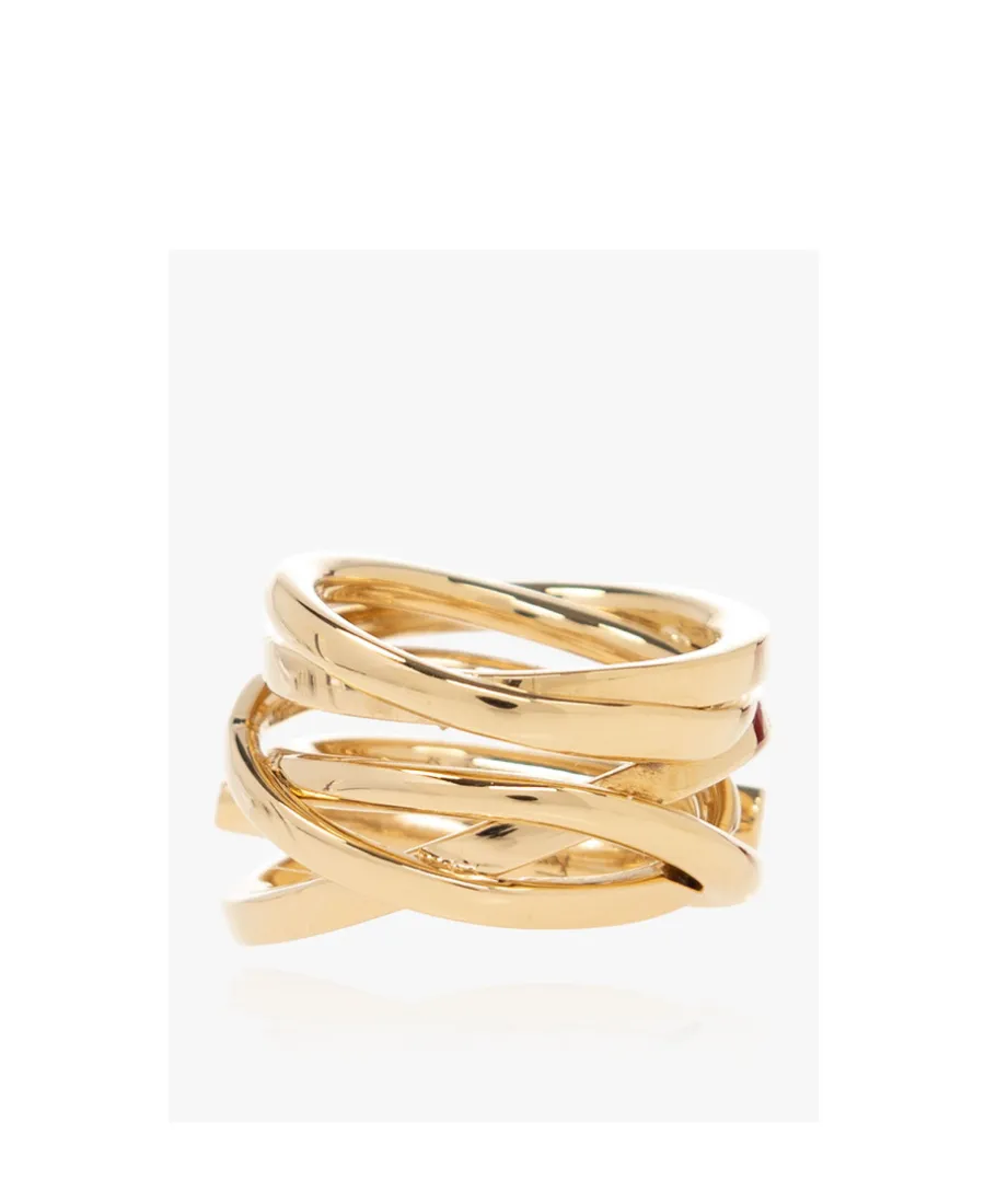 Logo Ring