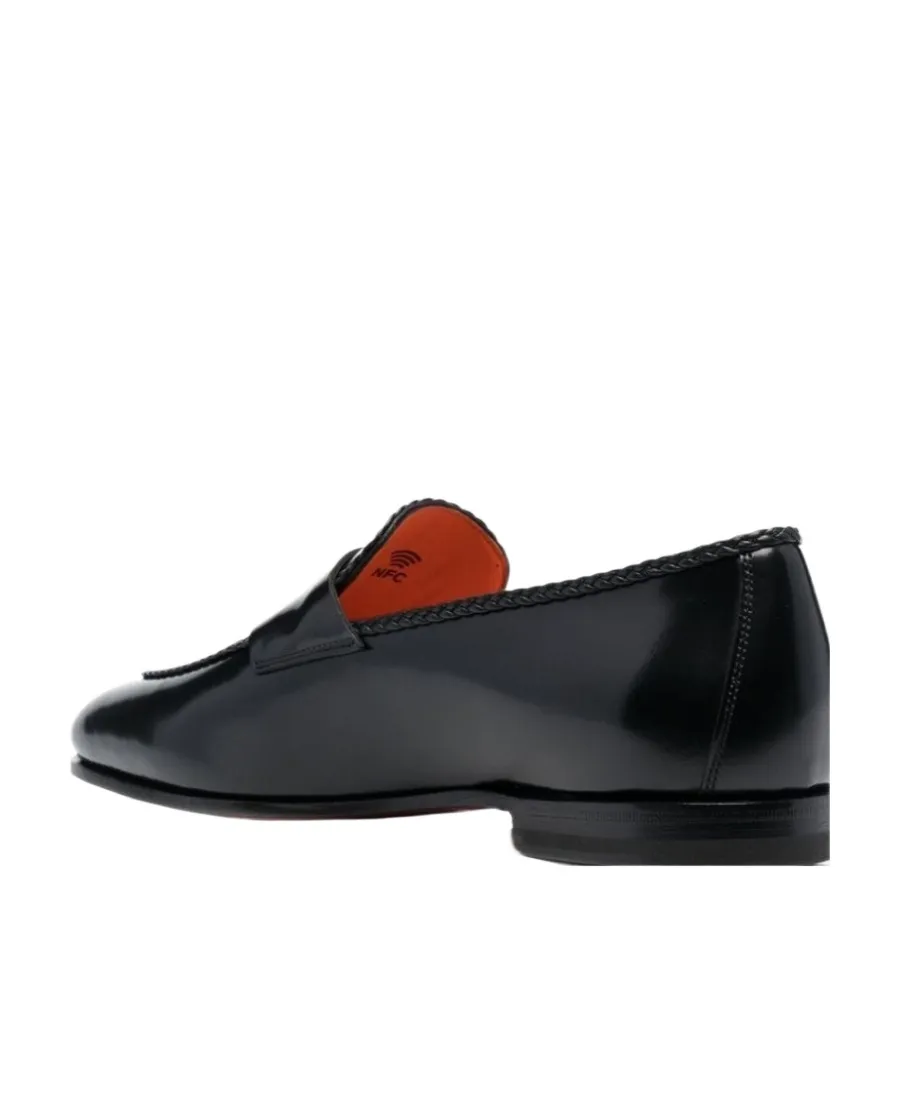 Logo Love Shoes