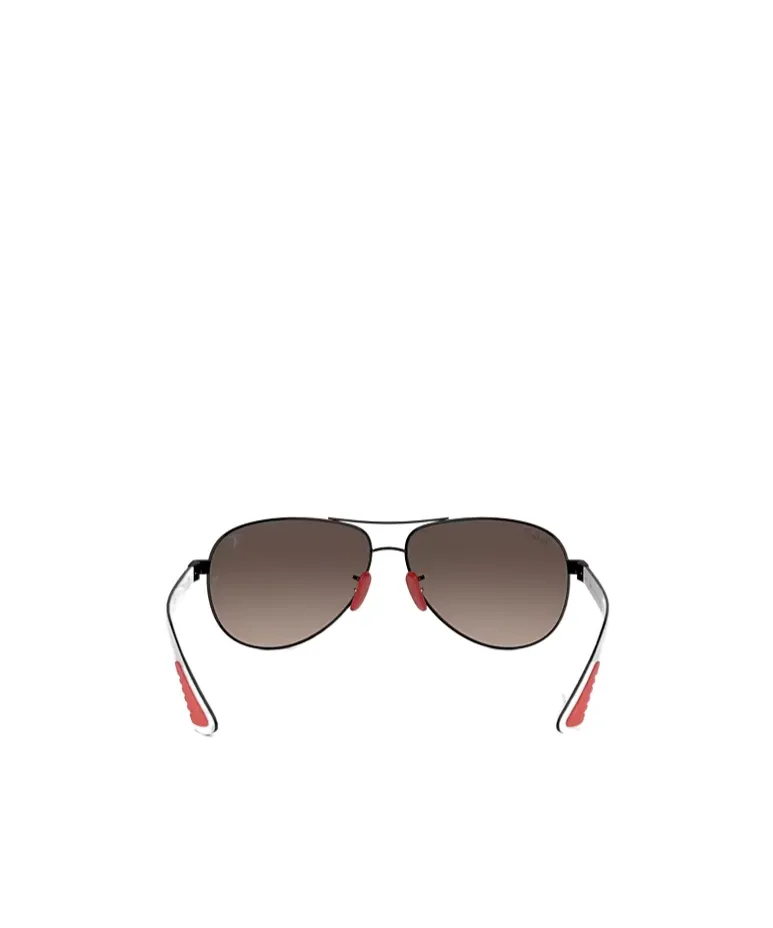 Rb8331M Scuderia Ferrari Collection