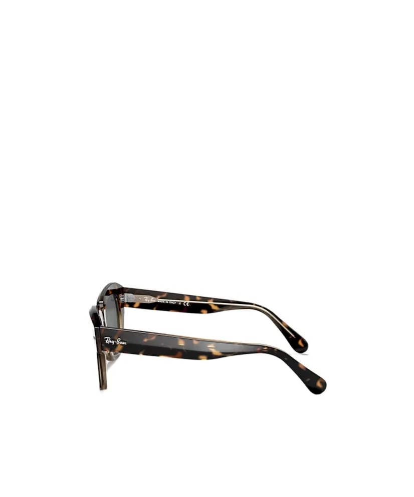 Full Frame Sunglasses
