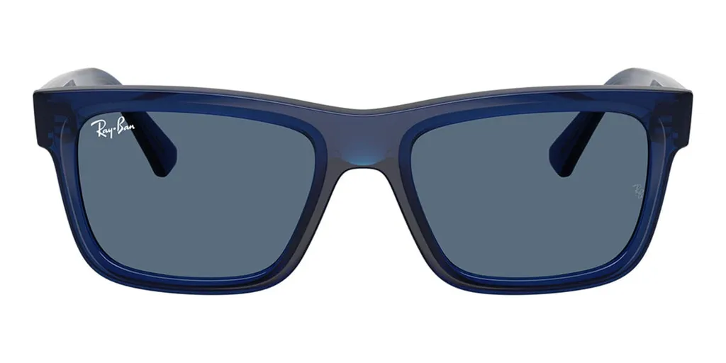 Logo Sunglasses