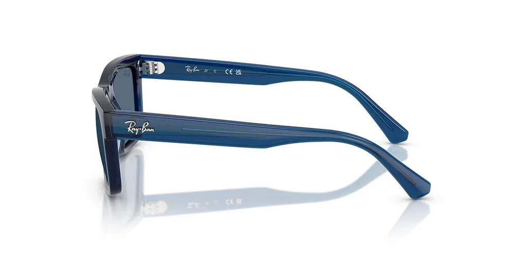 Logo Sunglasses