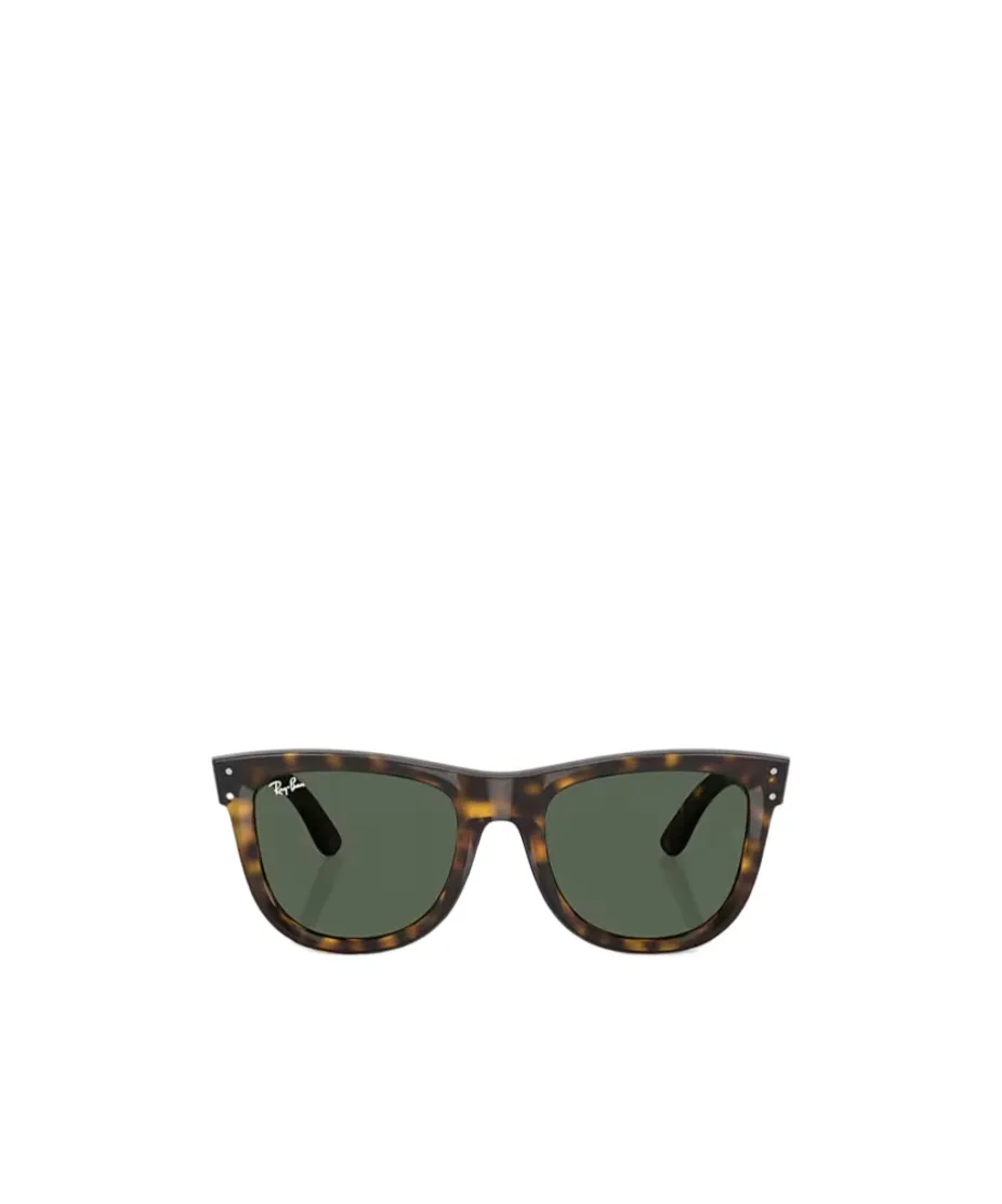 Wayfarer Reverse Sunglasses