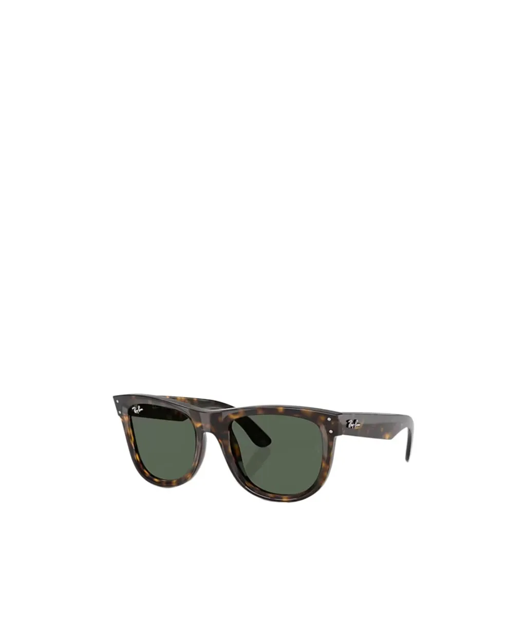Wayfarer Reverse Sunglasses