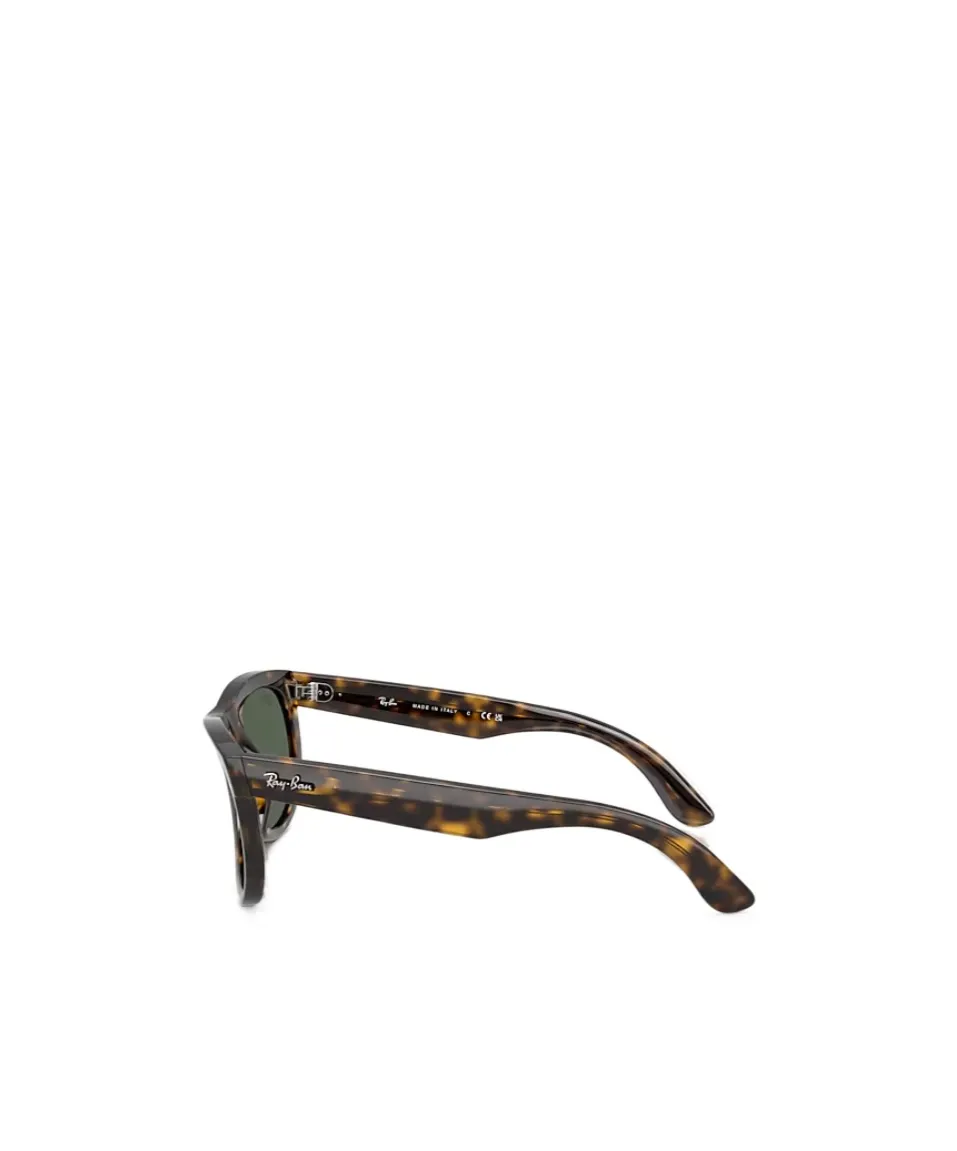 Wayfarer Reverse Sunglasses