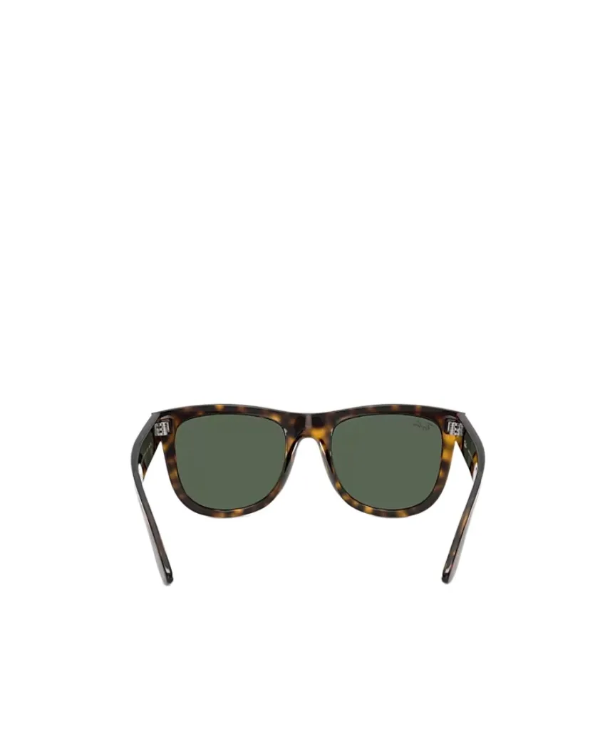 Wayfarer Reverse Sunglasses