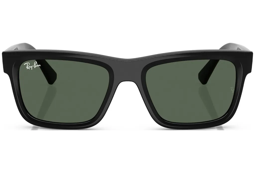 Full Rim Sunglasses