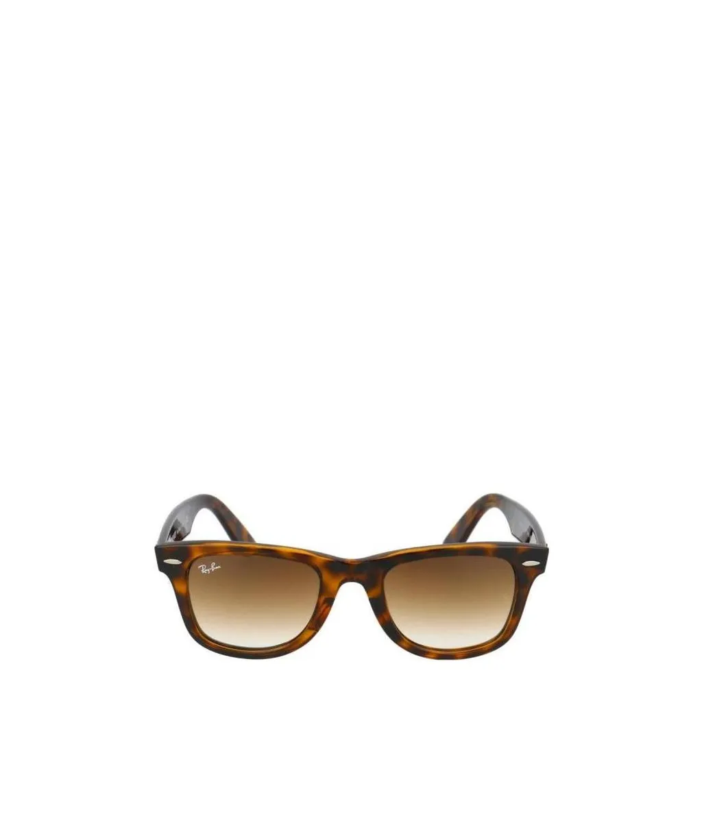 Logo Sunglasses