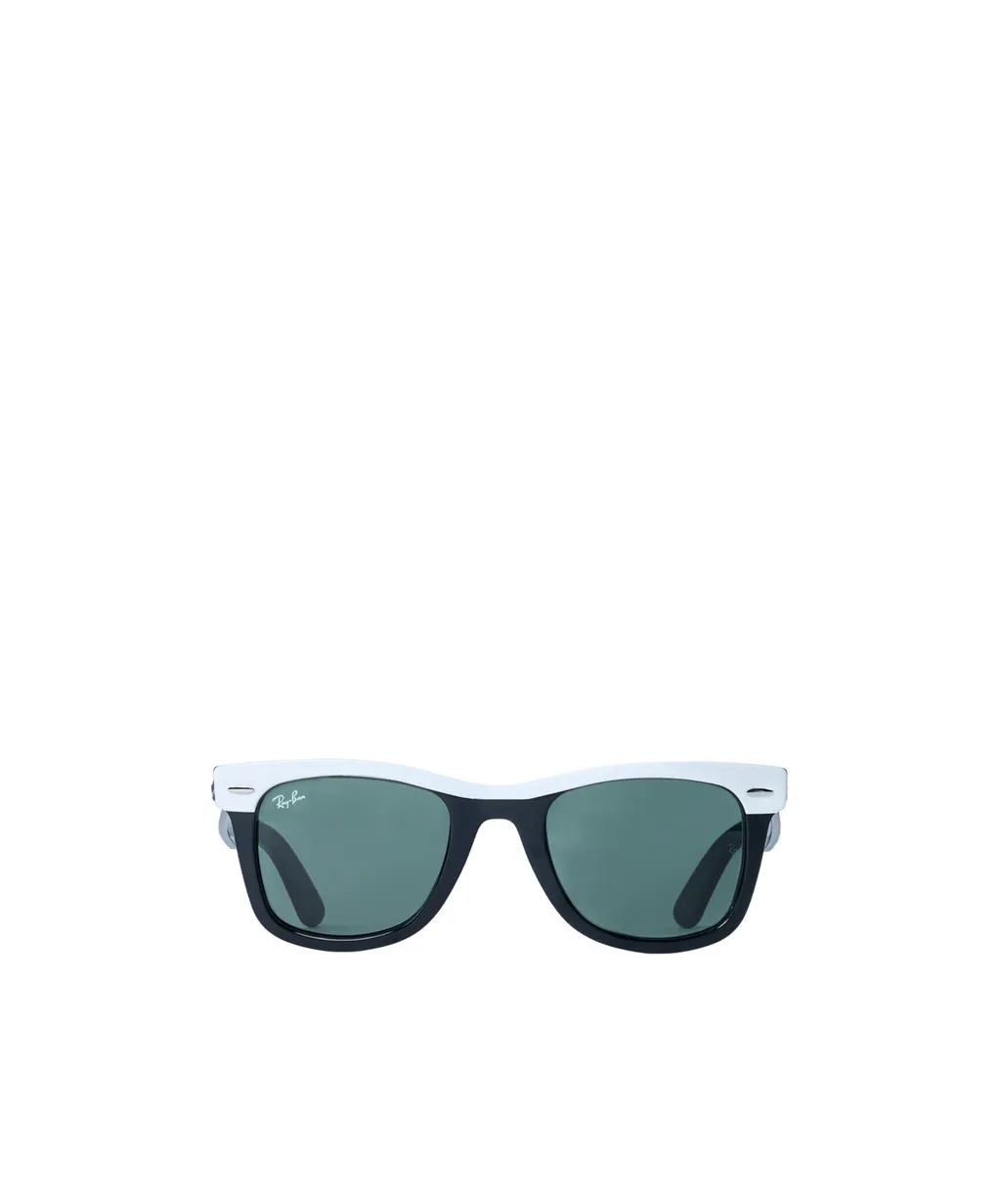 Wayfarer Sunglasses