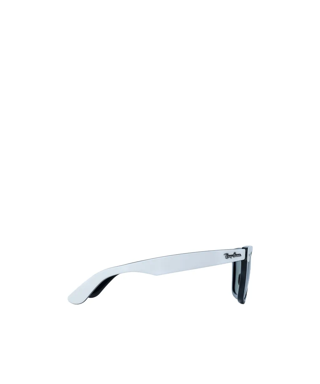 Wayfarer Sunglasses