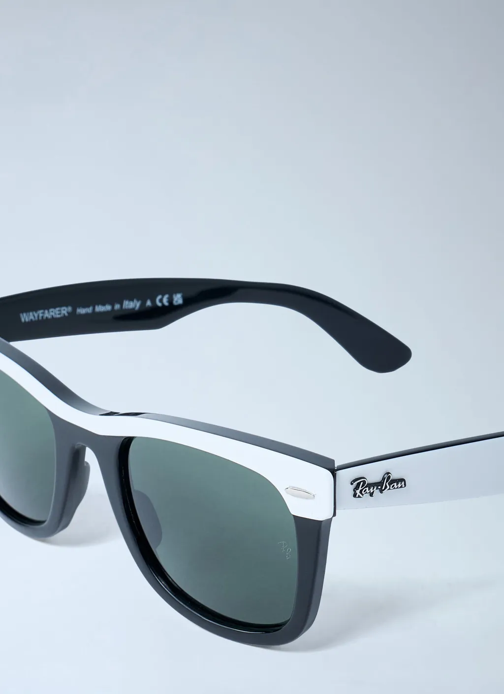 Wayfarer Sunglasses