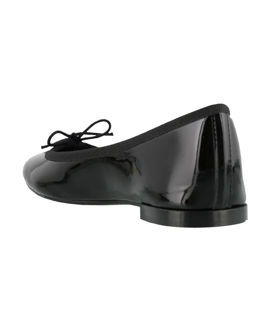 Dancer Lili Ballet Flats