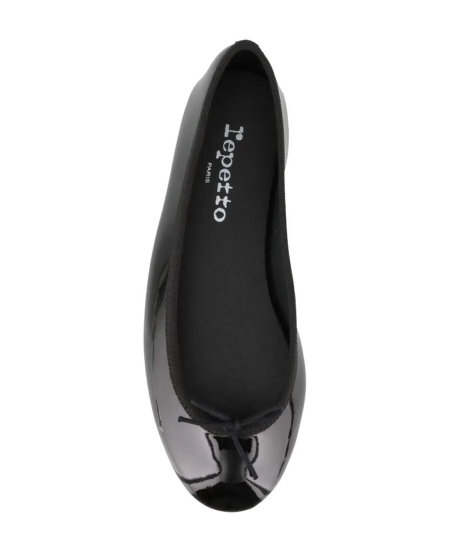 Dancer Lili Ballet Flats