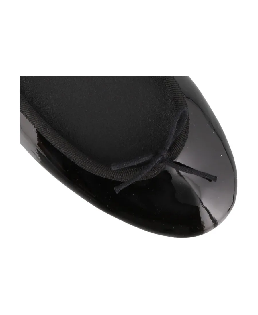 Dancer Lili Ballet Flats