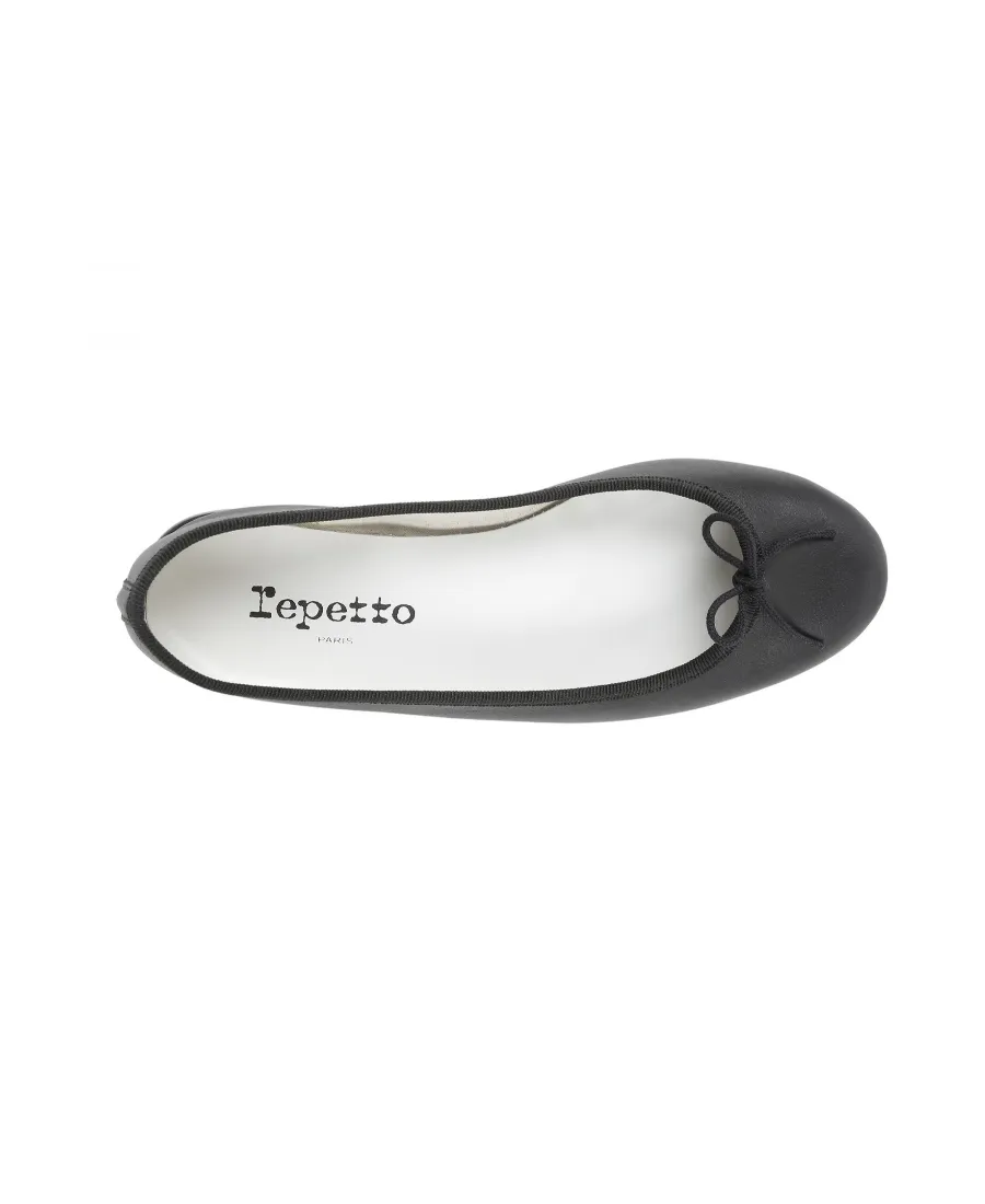 Cendrillon Ballerina Flat Shoes