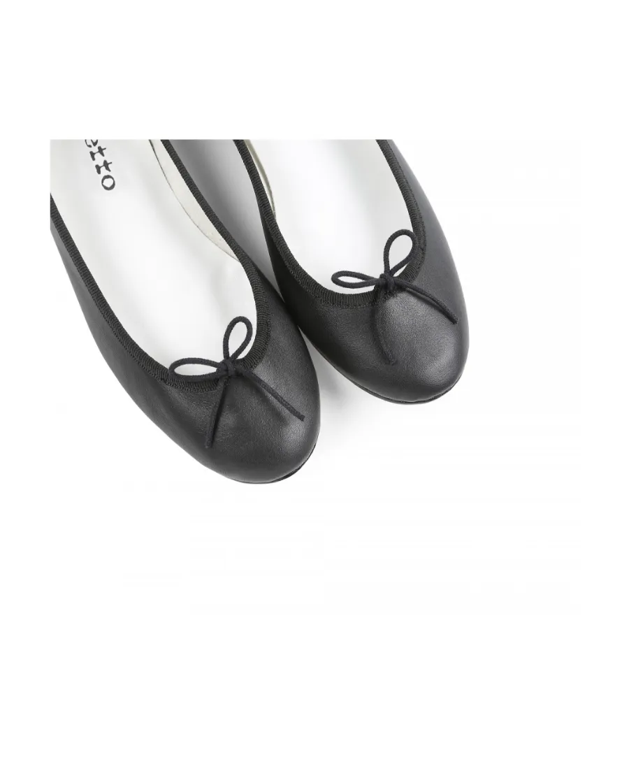 Cendrillon Ballerina Flat Shoes