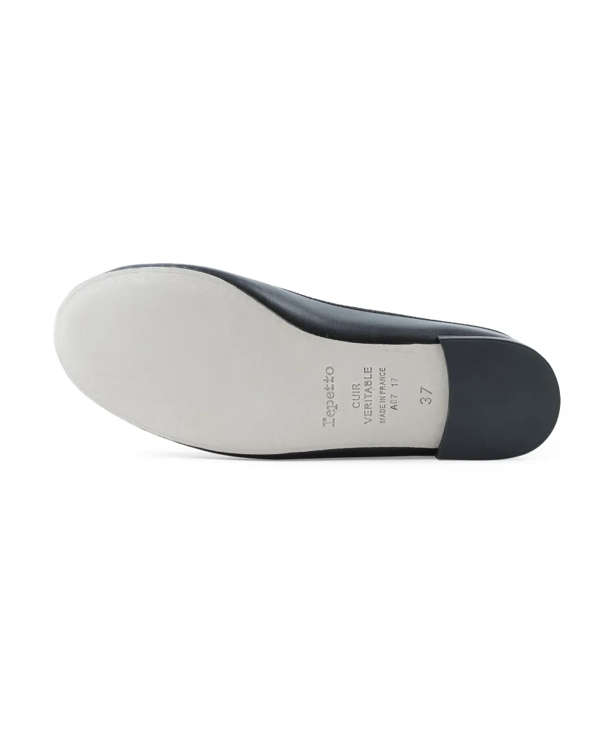 Cendrillon Ballerina Flat Shoes