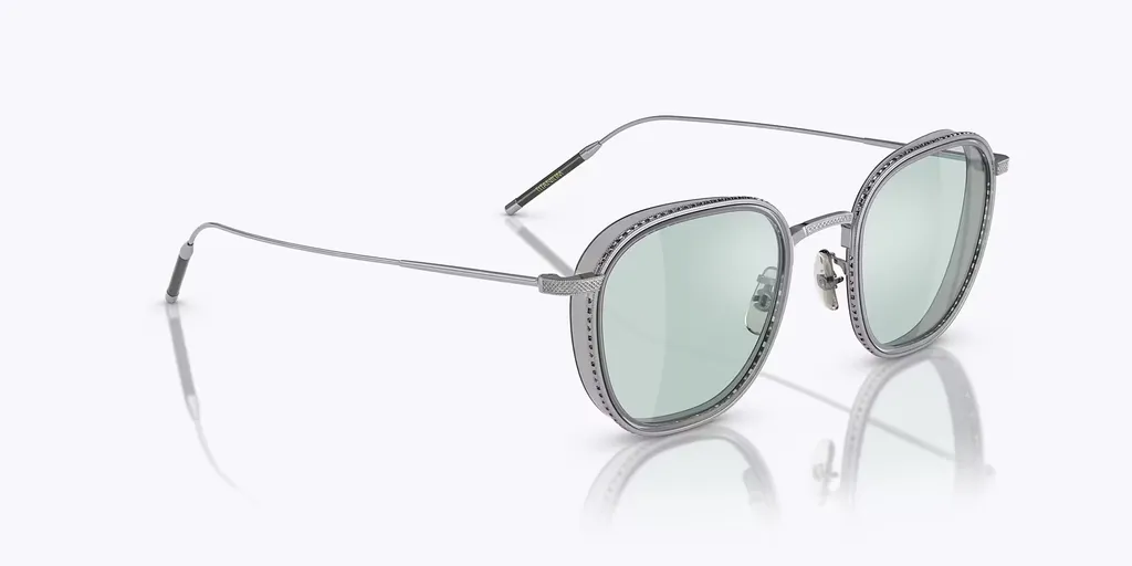 Full-Frame Plain Mirror
