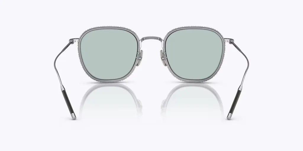 Full-Frame Plain Mirror