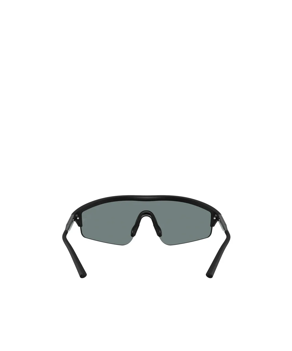 X Roger Federer R-7 Sunglasses