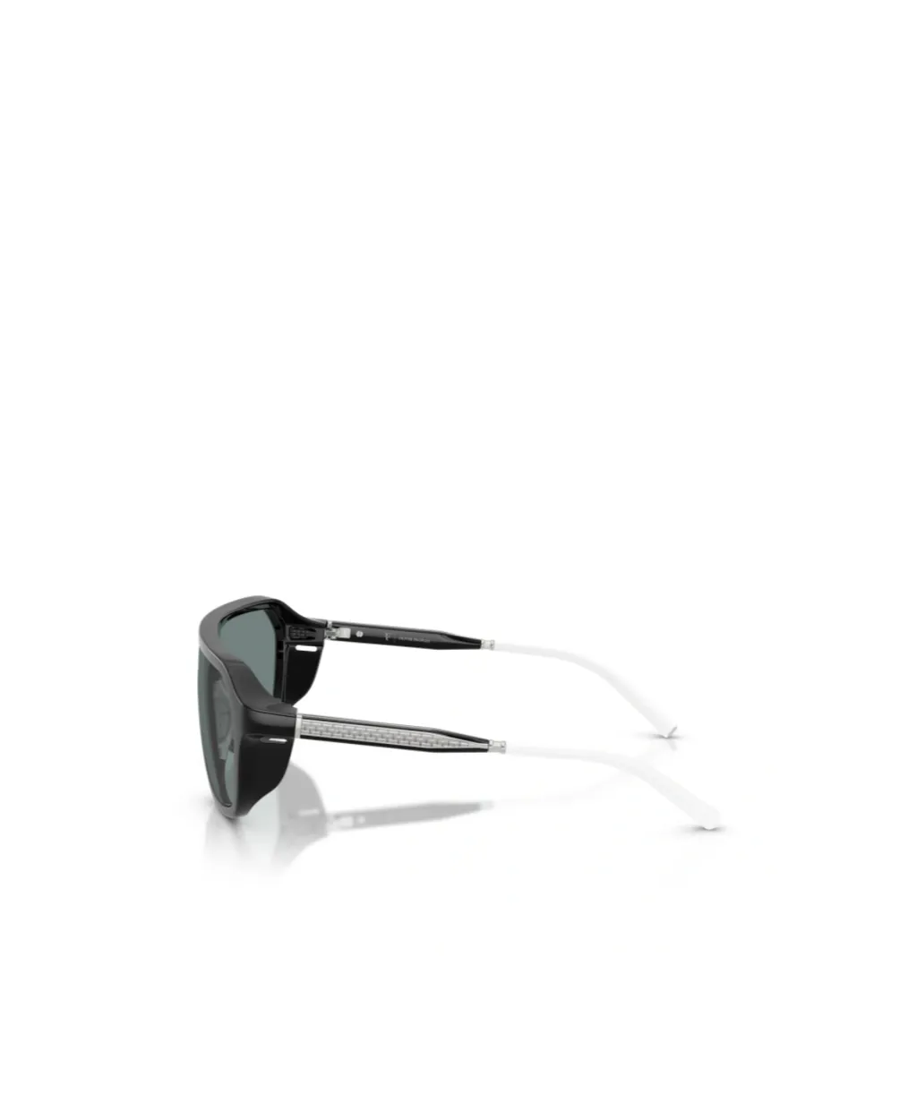 Frame Sunglasses