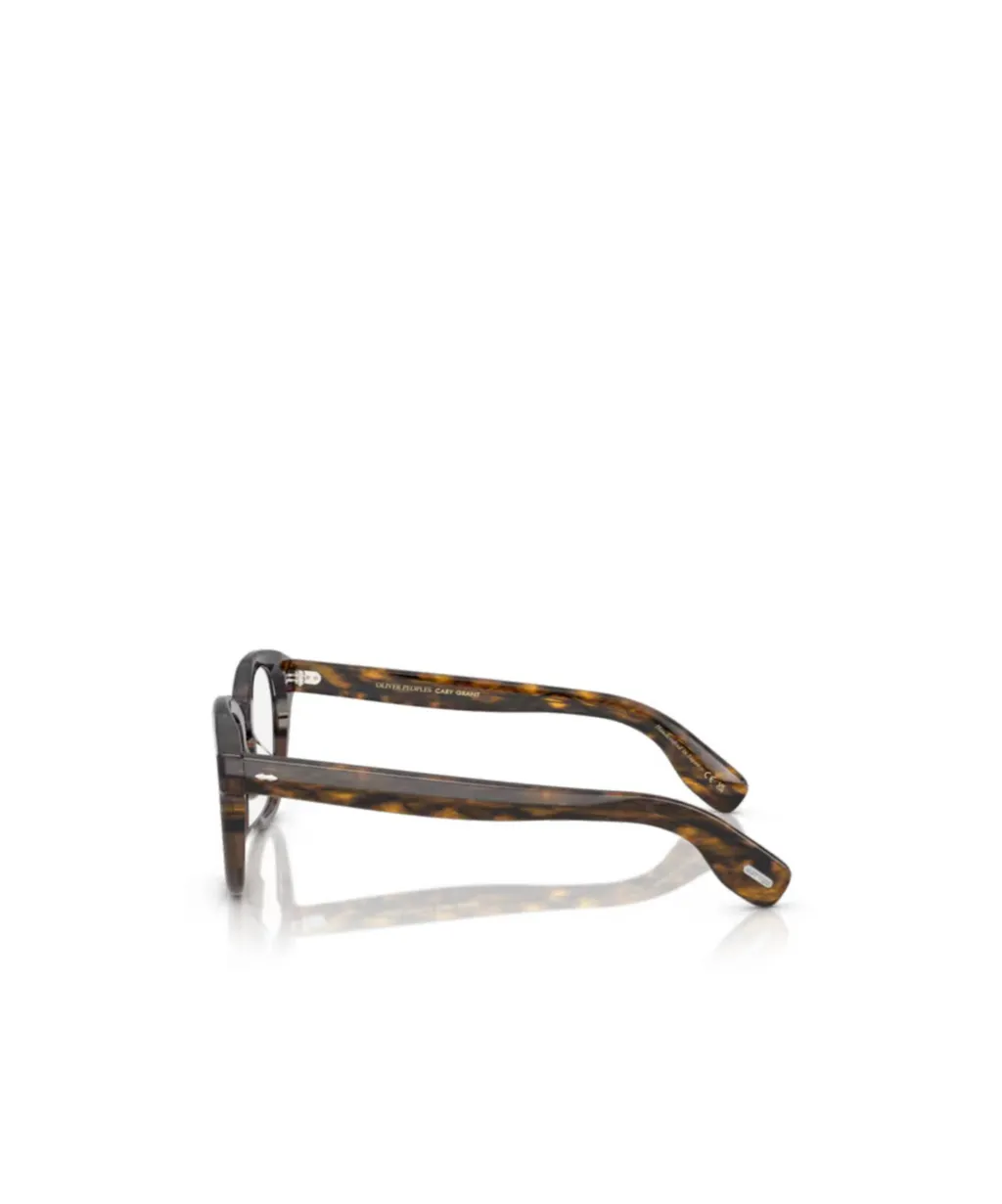 Cary Grant Glasses