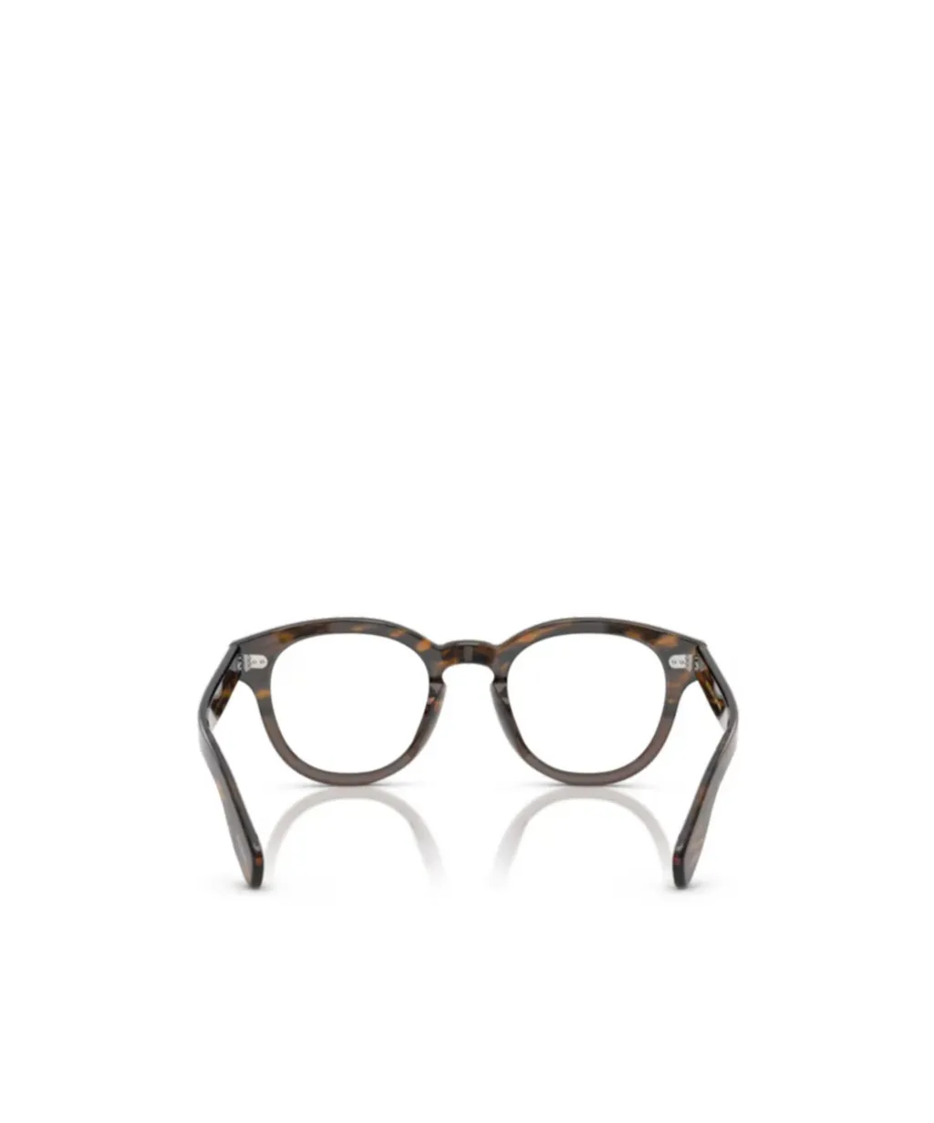 Cary Grant Glasses