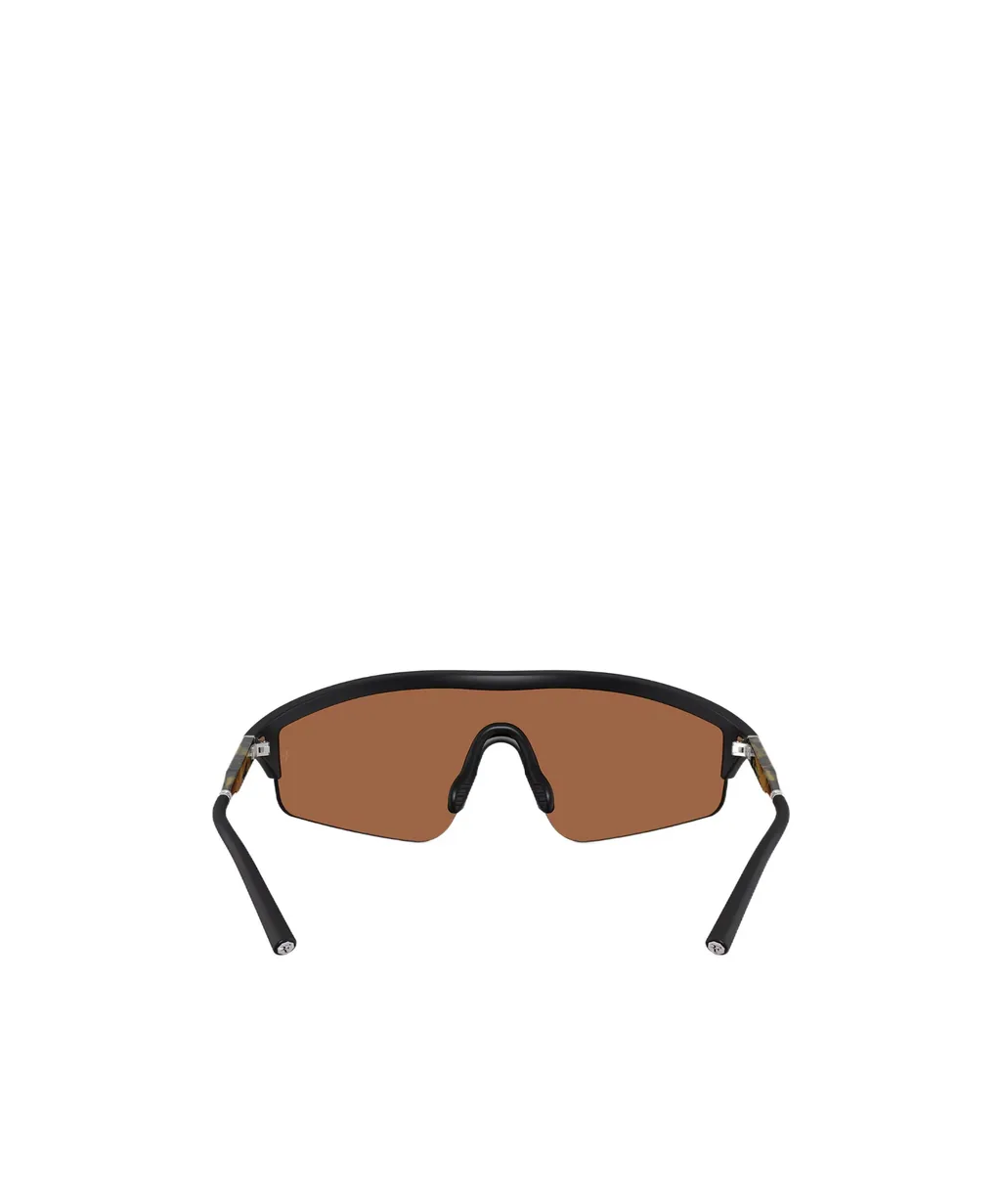 X Roger Federer R-7 Sunglasses