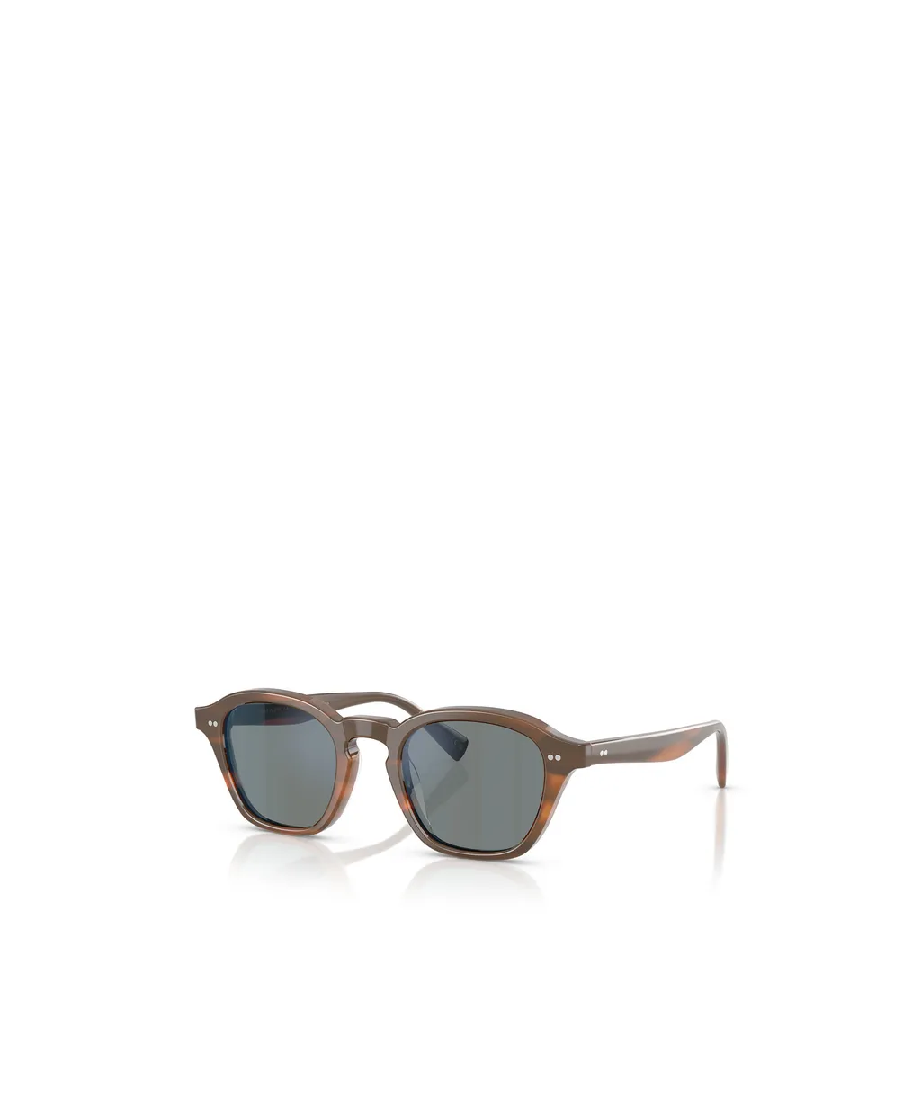 Eyles Sunglasses