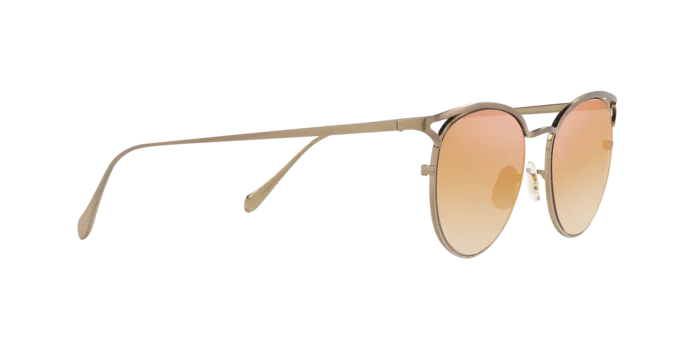 Full Frame Sunglasses