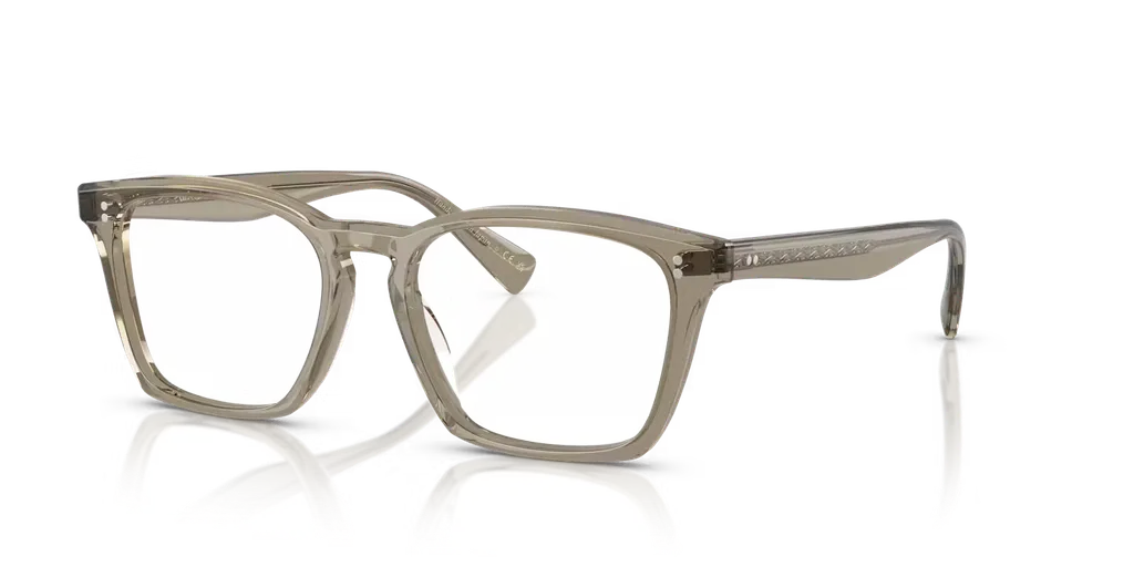 Full Frame Plain Mirror