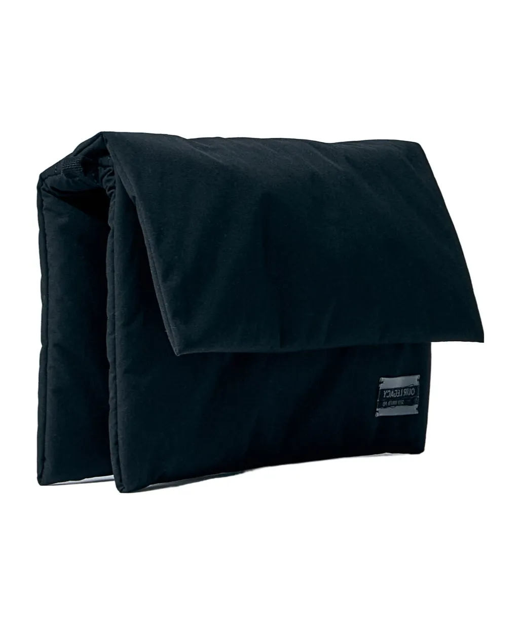 Necessity Shoulder Bag