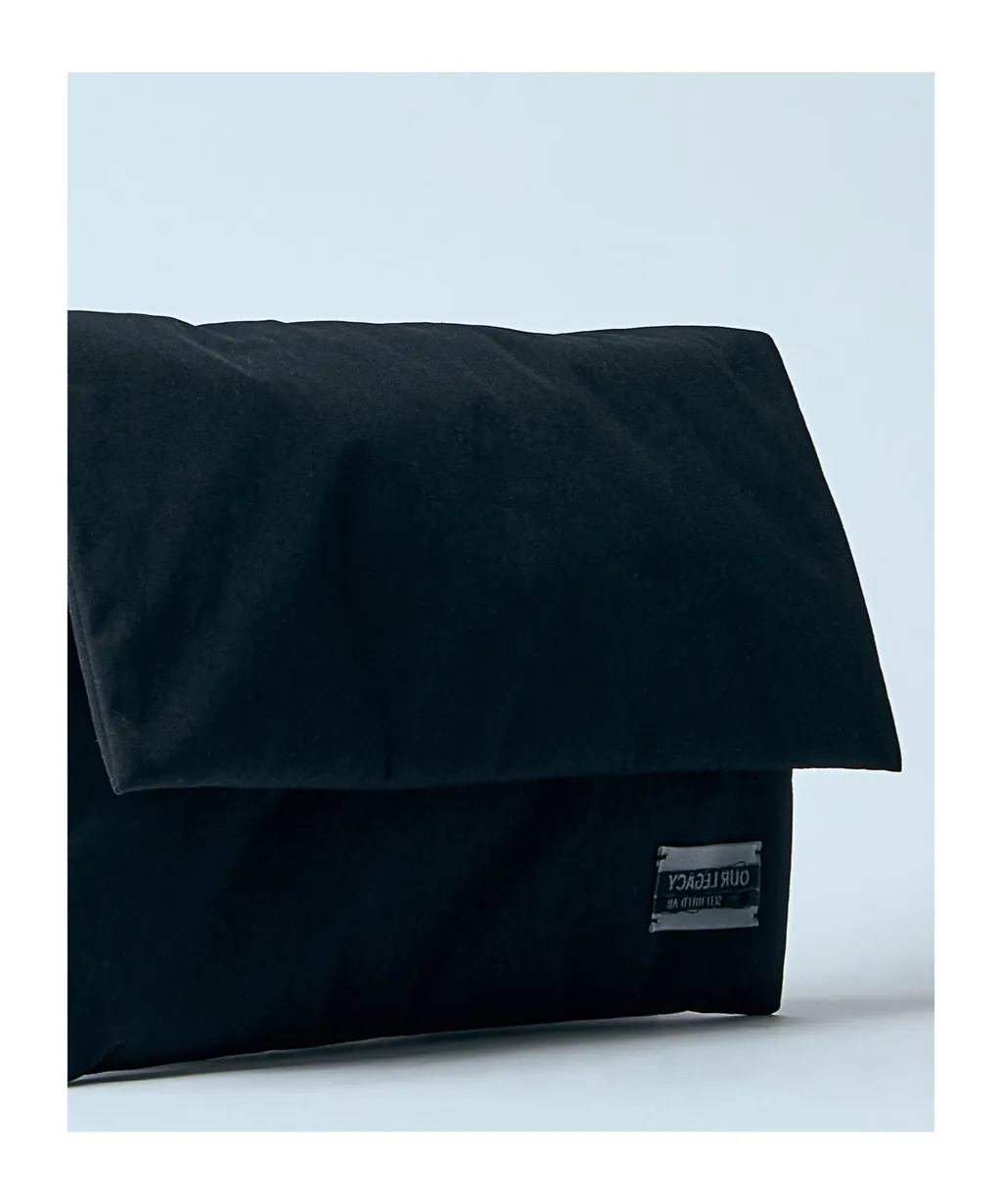 Necessity Shoulder Bag